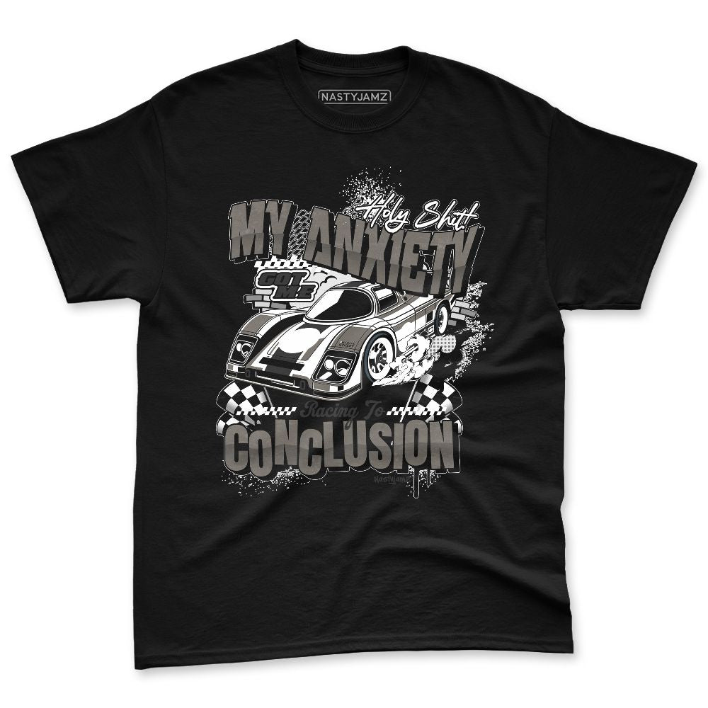 Cave-Stone-4s-NastyJamz-Premium-T-Shirt-Match-Racing-My-Demons