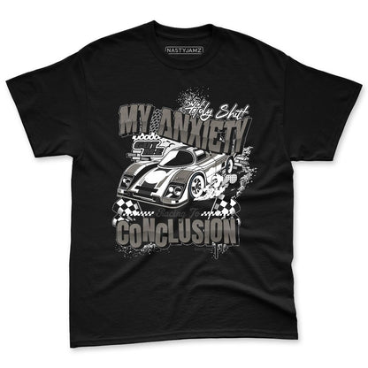 Cave-Stone-4s-NastyJamz-Premium-T-Shirt-Match-Racing-My-Demons
