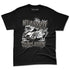 Cave-Stone-4s-NastyJamz-Premium-T-Shirt-Match-Racing-My-Demons