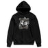 Cave-Stone-4s-NastyJamz-Hoodie-Match-Racing-My-Demons