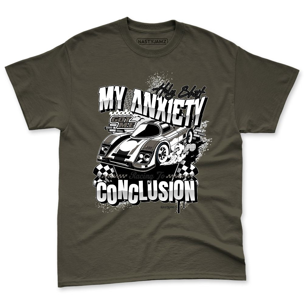 Cave-Stone-4s-NastyJamz-Premium-T-Shirt-Match-Racing-My-Demons