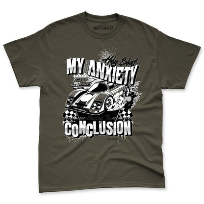 Cave-Stone-4s-NastyJamz-Premium-T-Shirt-Match-Racing-My-Demons