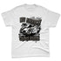 Cave-Stone-4s-NastyJamz-Premium-T-Shirt-Match-Racing-My-Demons