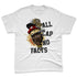 Pizza-4s-NastyJamz-Premium-T-Shirt-Match-All-Cap-No-Facts