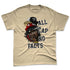 Pizza-4s-NastyJamz-Premium-T-Shirt-Match-All-Cap-No-Facts