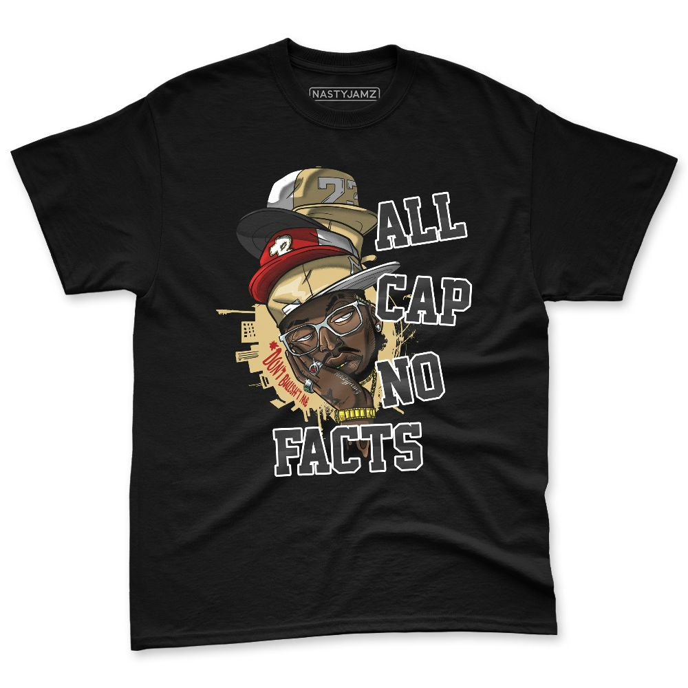 Pizza-4s-NastyJamz-Premium-T-Shirt-Match-All-Cap-No-Facts