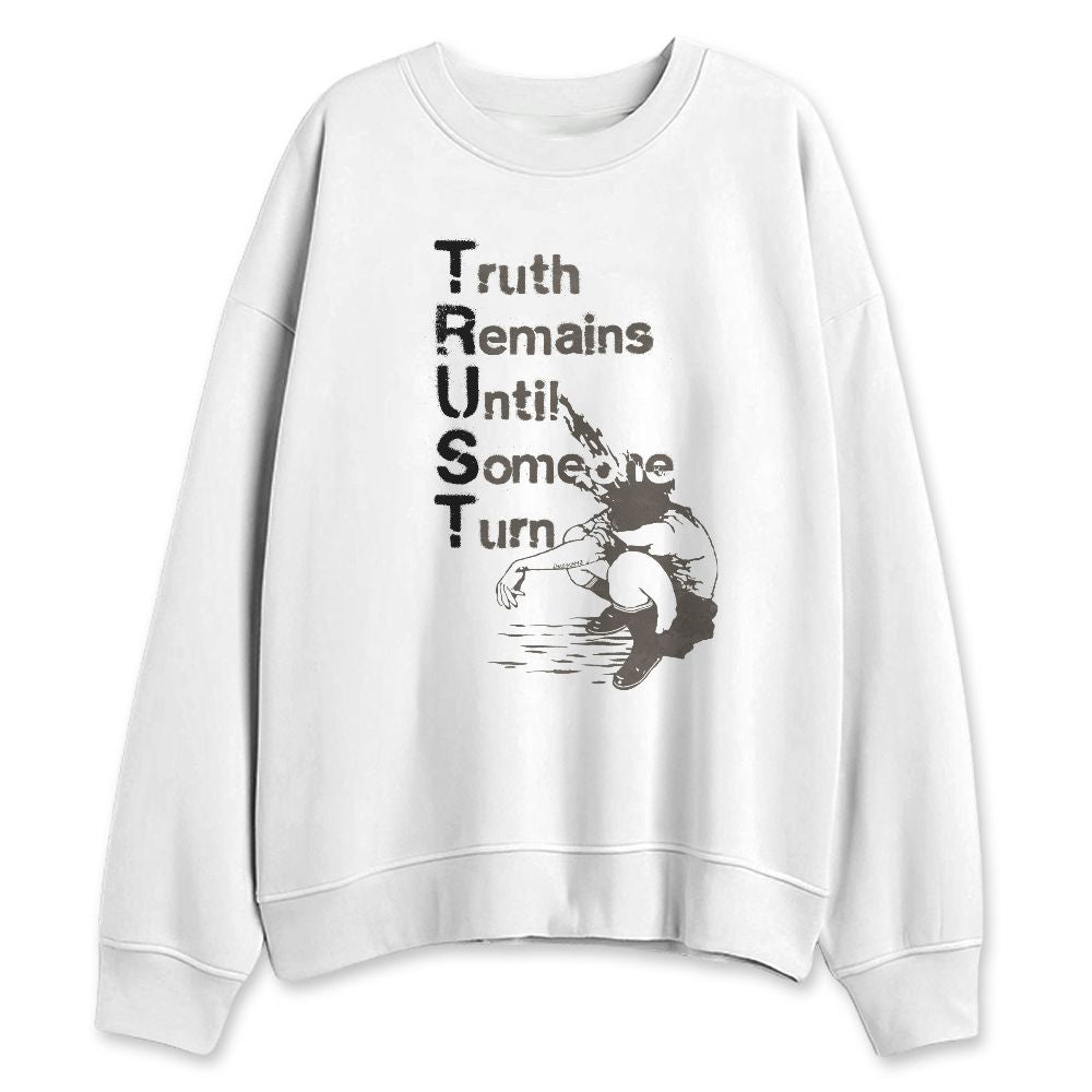 Cave-Stone-4s-NastyJamz-Sweatshirt-Match-Trust-Gets-Broken