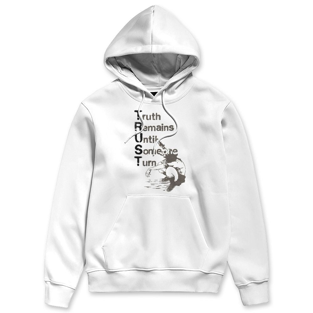 Cave-Stone-4s-NastyJamz-Hoodie-Match-Trust-Gets-Broken