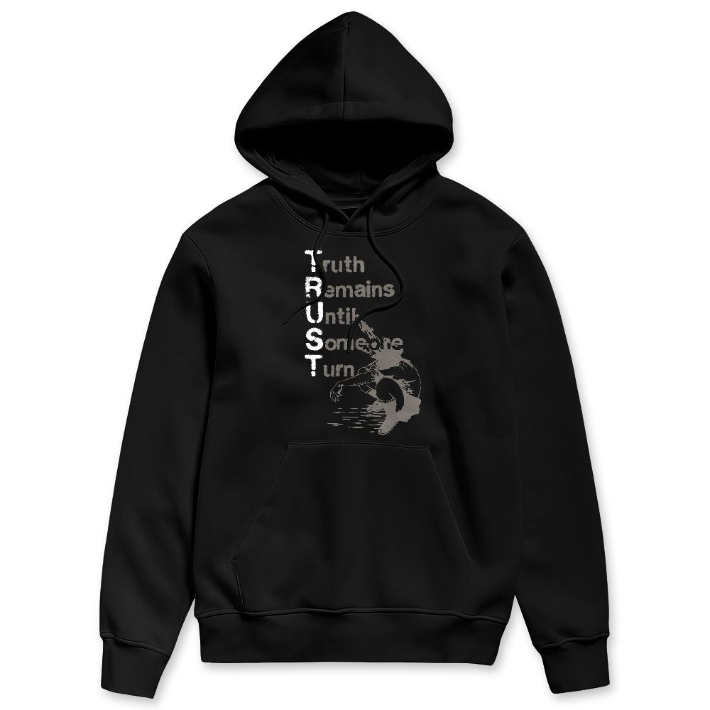 Cave-Stone-4s-NastyJamz-Hoodie-Match-Trust-Gets-Broken