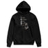 Cave-Stone-4s-NastyJamz-Hoodie-Match-Trust-Gets-Broken