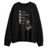 Cave-Stone-4s-NastyJamz-Sweatshirt-Match-Trust-Gets-Broken