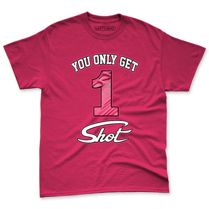 GF-7-Live-Wire-NastyJamz-Premium-T-Shirt-Match-Now-Or-Never
