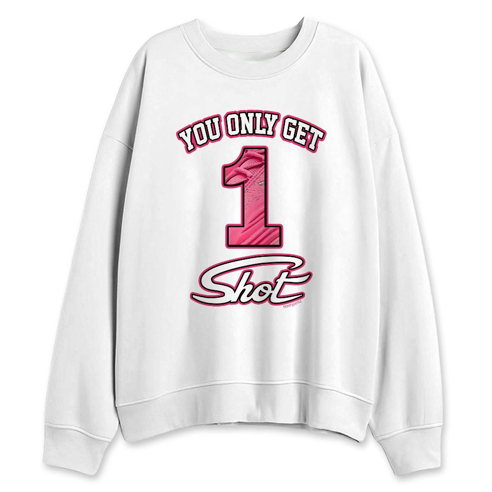 GF-7-Live-Wire-NastyJamz-Sweatshirt-Match-Now-Or-Never