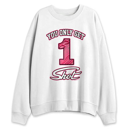 GF-7-Live-Wire-NastyJamz-Sweatshirt-Match-Now-Or-Never