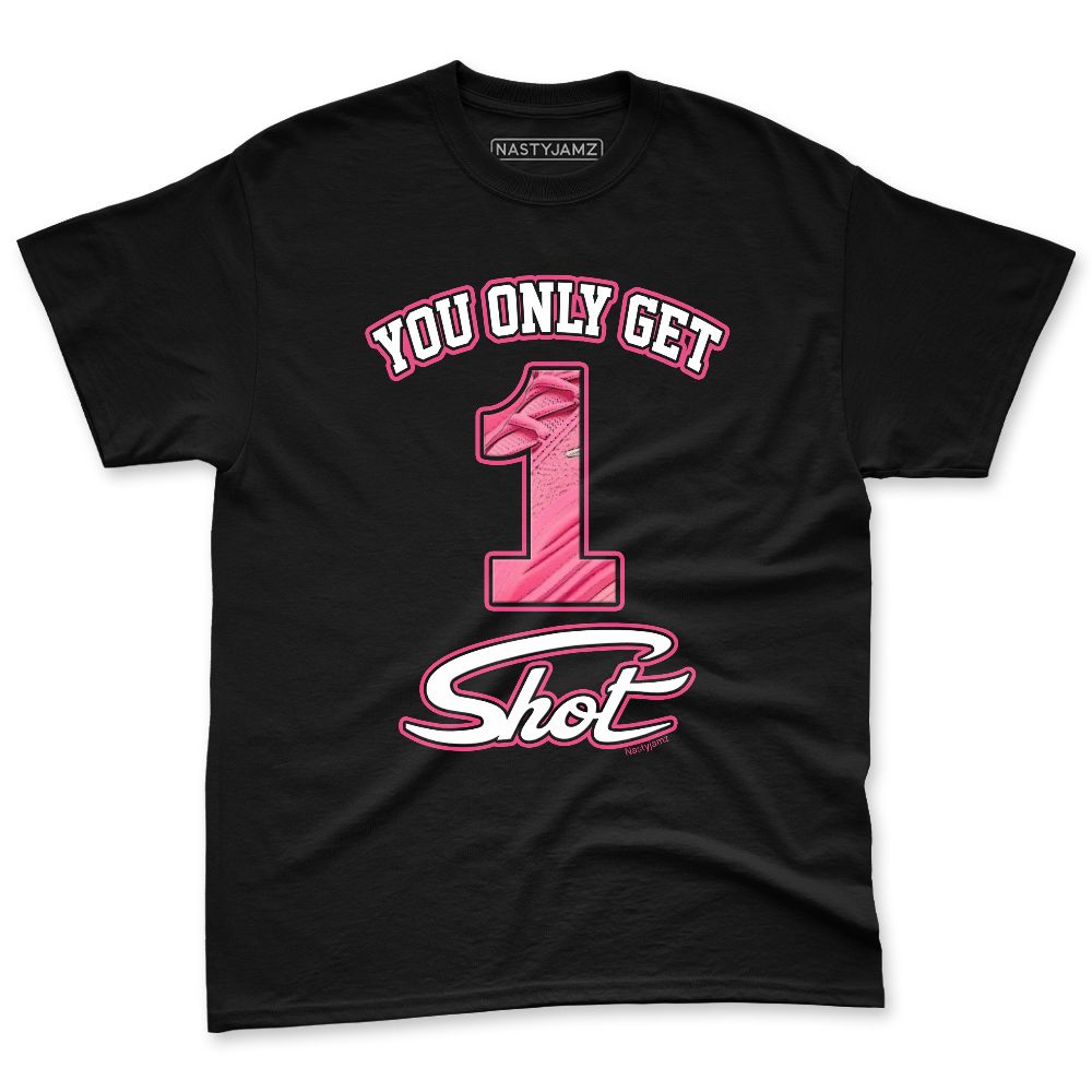 GF-7-Live-Wire-NastyJamz-Premium-T-Shirt-Match-Now-Or-Never