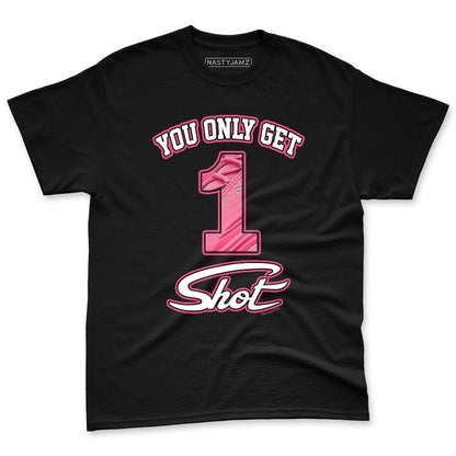GF-7-Live-Wire-NastyJamz-Premium-T-Shirt-Match-Now-Or-Never