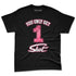 GF-7-Live-Wire-NastyJamz-Premium-T-Shirt-Match-Now-Or-Never