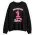 GF-7-Live-Wire-NastyJamz-Sweatshirt-Match-Now-Or-Never