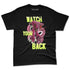 GF-7-Live-Wire-NastyJamz-Premium-T-Shirt-Match-Watch-Your-Back