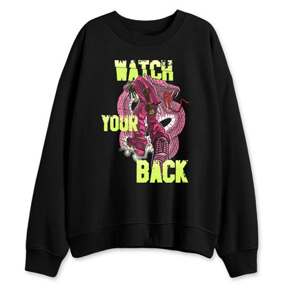 GF-7-Live-Wire-NastyJamz-Sweatshirt-Match-Watch-Your-Back