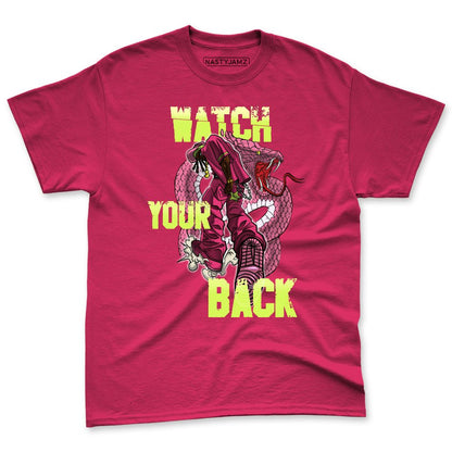 GF-7-Live-Wire-NastyJamz-Premium-T-Shirt-Match-Watch-Your-Back