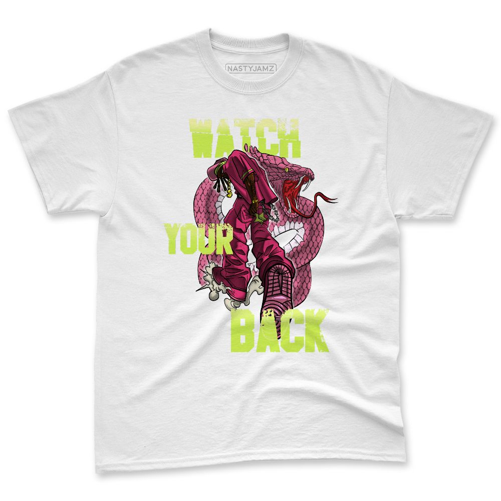 GF-7-Live-Wire-NastyJamz-Premium-T-Shirt-Match-Watch-Your-Back