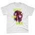 GF-7-Live-Wire-NastyJamz-Premium-T-Shirt-Match-Watch-Your-Back