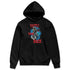 Spizike-Bordeaux-NastyJamz-Hoodie-Match-Watch-Your-Back