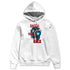 Spizike-Bordeaux-NastyJamz-Hoodie-Match-Watch-Your-Back