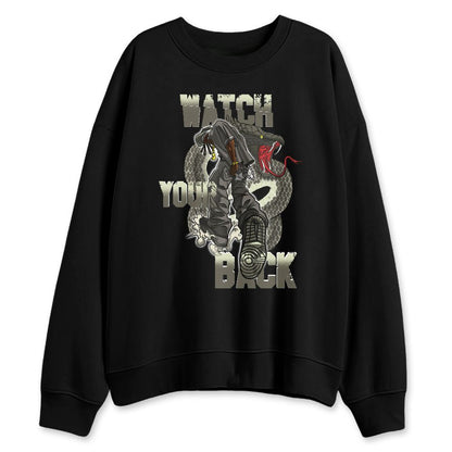 Cave-Stone-4s-NastyJamz-Sweatshirt-Match-Watch-Your-Back