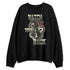 Cave-Stone-4s-NastyJamz-Sweatshirt-Match-Watch-Your-Back