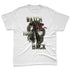 Cave-Stone-4s-NastyJamz-Premium-T-Shirt-Match-Watch-Your-Back