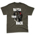 Cave-Stone-4s-NastyJamz-Premium-T-Shirt-Match-Watch-Your-Back