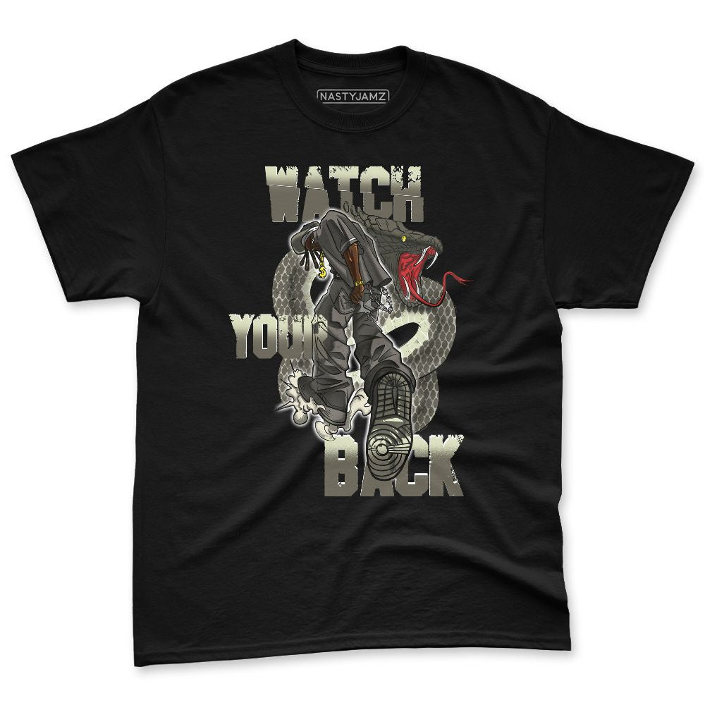 Cave-Stone-4s-NastyJamz-Premium-T-Shirt-Match-Watch-Your-Back