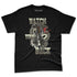 Cave-Stone-4s-NastyJamz-Premium-T-Shirt-Match-Watch-Your-Back