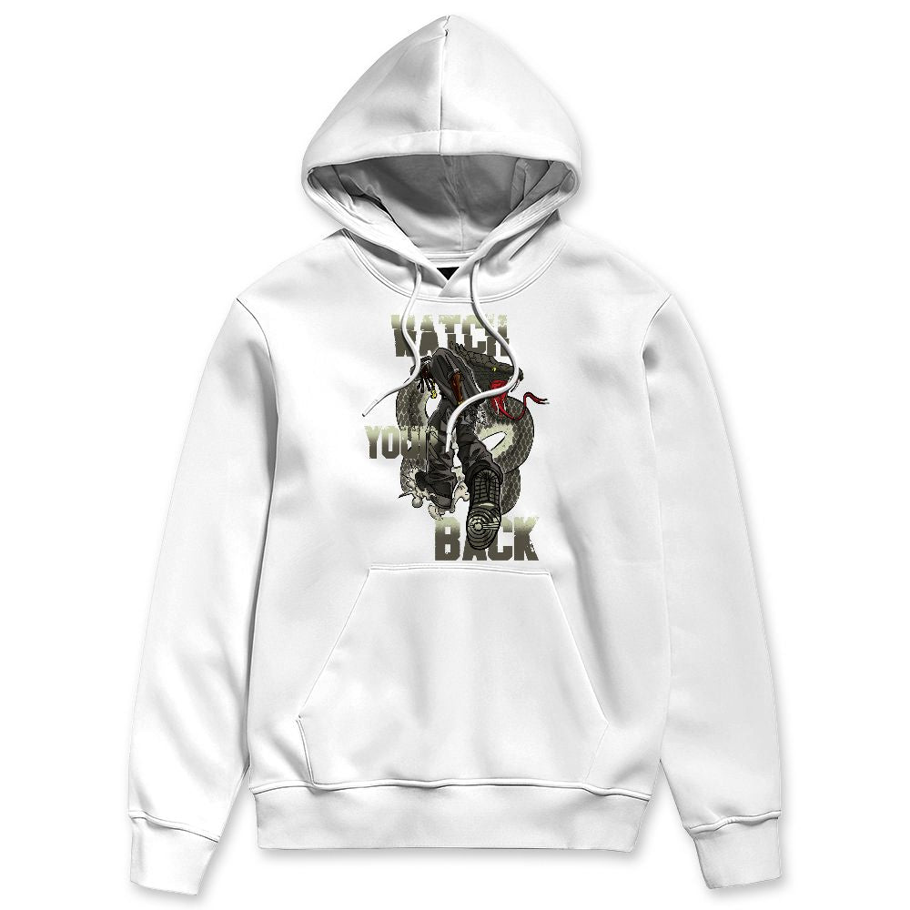 Cave-Stone-4s-NastyJamz-Hoodie-Match-Watch-Your-Back
