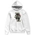 Cave-Stone-4s-NastyJamz-Hoodie-Match-Watch-Your-Back