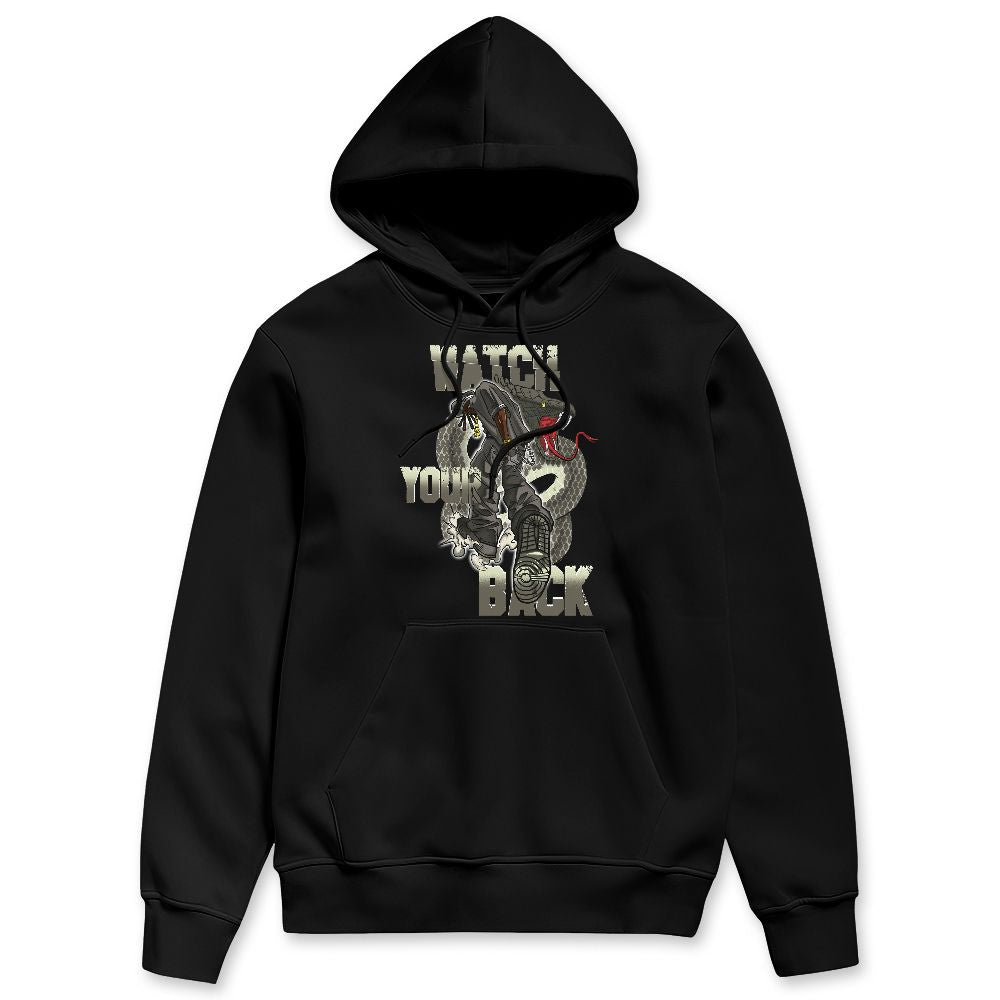 Cave-Stone-4s-NastyJamz-Hoodie-Match-Watch-Your-Back