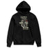 Cave-Stone-4s-NastyJamz-Hoodie-Match-Watch-Your-Back