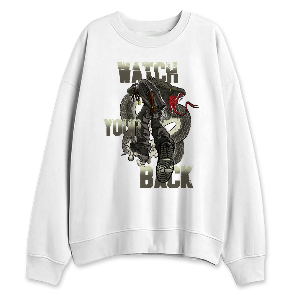 Cave-Stone-4s-NastyJamz-Sweatshirt-Match-Watch-Your-Back