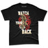 Pizza-4s-NastyJamz-Premium-T-Shirt-Match-Watch-Your-Back