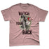 While-You-Were-Sleeping-4s-NastyJamz-Premium-T-Shirt-Match-Watch-Your-Back