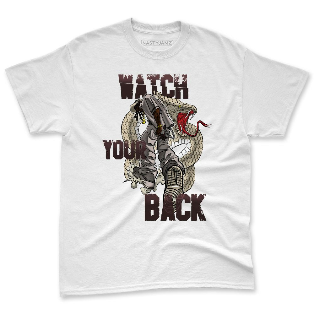 While-You-Were-Sleeping-4s-NastyJamz-Premium-T-Shirt-Match-Watch-Your-Back