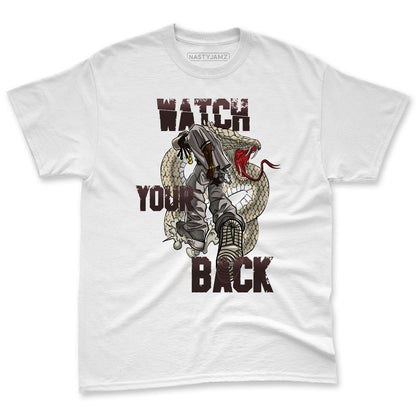While-You-Were-Sleeping-4s-NastyJamz-Premium-T-Shirt-Match-Watch-Your-Back