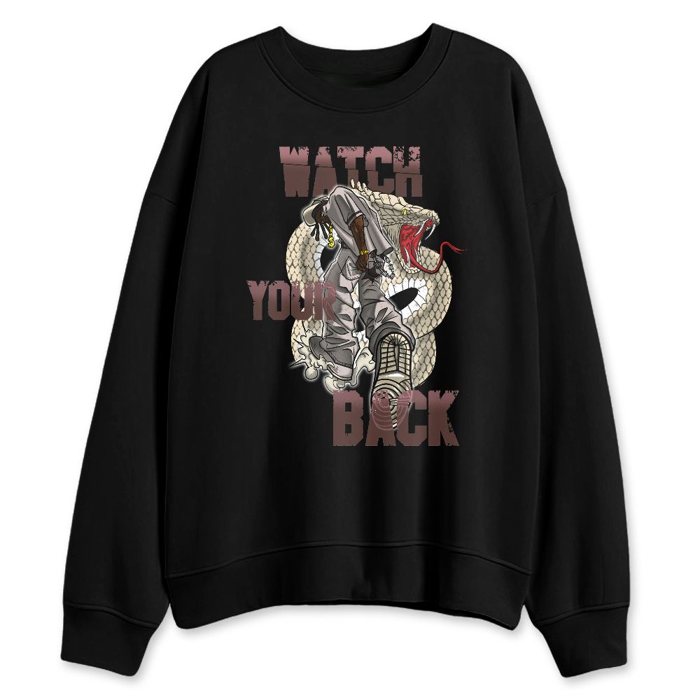 While-You-Were-Sleeping-4s-NastyJamz-Sweatshirt-Match-Watch-Your-Back