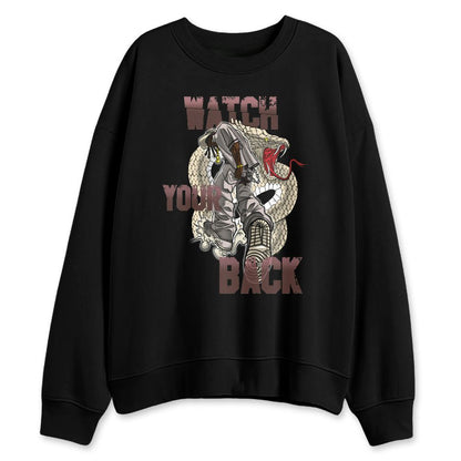 While-You-Were-Sleeping-4s-NastyJamz-Sweatshirt-Match-Watch-Your-Back