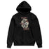 While-You-Were-Sleeping-4s-NastyJamz-Hoodie-Match-Watch-Your-Back