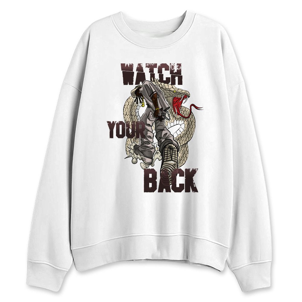 While-You-Were-Sleeping-4s-NastyJamz-Sweatshirt-Match-Watch-Your-Back