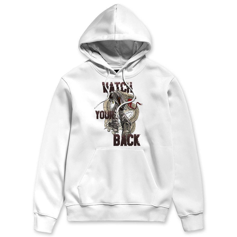 While-You-Were-Sleeping-4s-NastyJamz-Hoodie-Match-Watch-Your-Back
