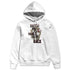While-You-Were-Sleeping-4s-NastyJamz-Hoodie-Match-Watch-Your-Back
